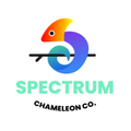 Spectrum Chameleon Co