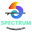 Spectrum Chameleon Co logo